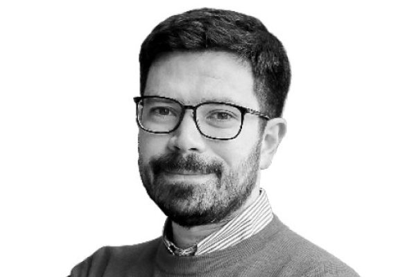 La desigualdad económica en la agenda global