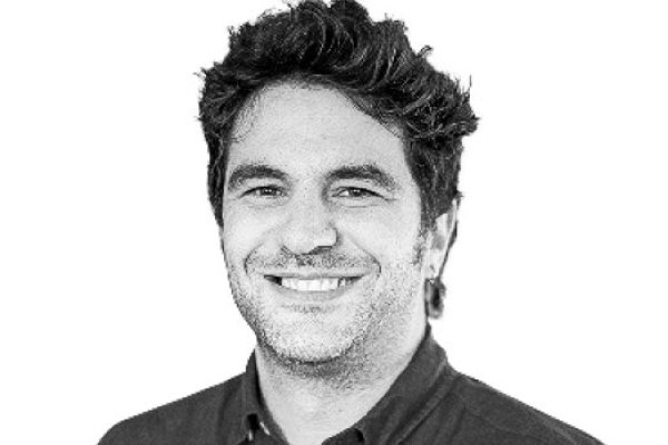 La IA también necesita permiso para existir