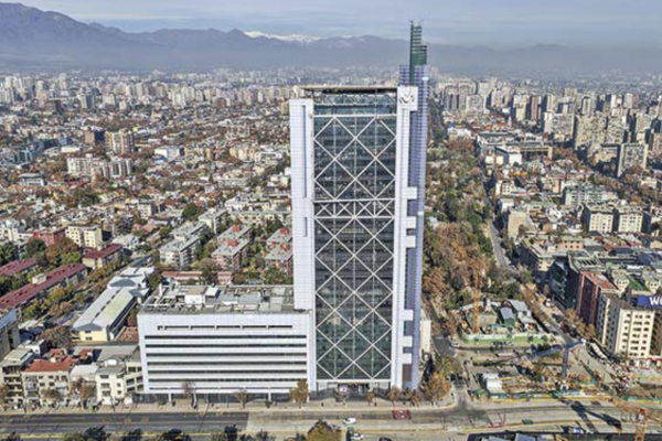Pequeño proveedor demanda a Movistar por pagarle cinco veces menos que a un rival: pide multa de $ 939 millones