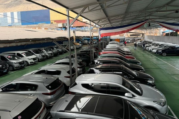 Empresarios automotrices de Zofri denuncian cierre de cuentas bancarias y piden intervención de Hacienda
