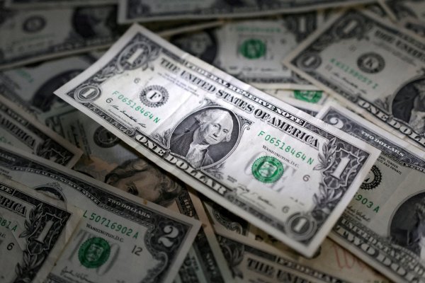 Foto: Reuters