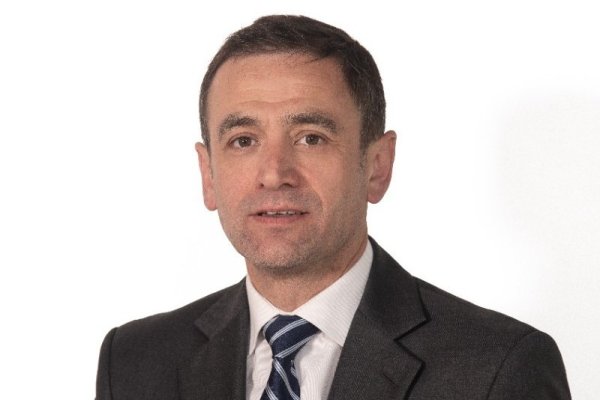 ExSantander aterriza como nuevo gerente general de Banco Consorcio