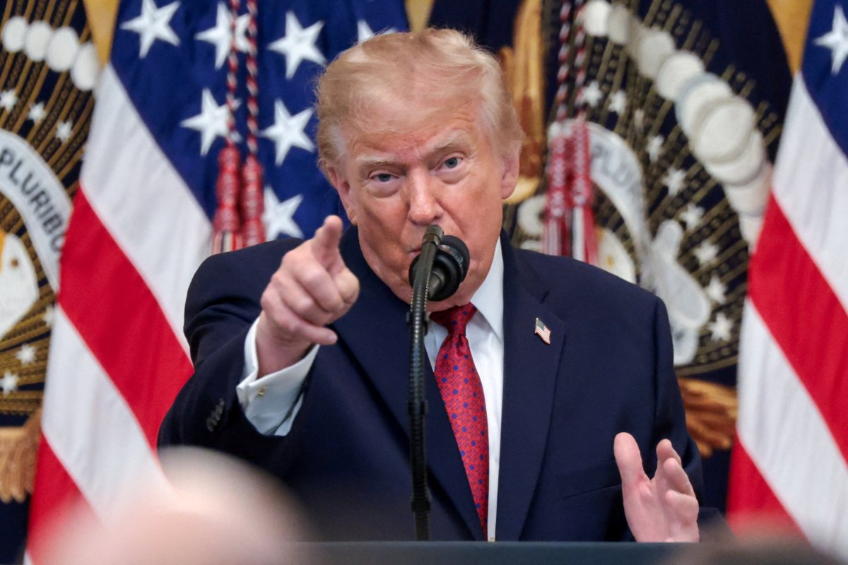 Ahora en DF | Captura de Maduro: Trump afirma que operación de EEUU en Venezuela duró 148 minutos y no dejó soldados muertos