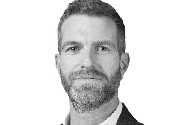 La inteligencia que importa no es la general, es la laboral