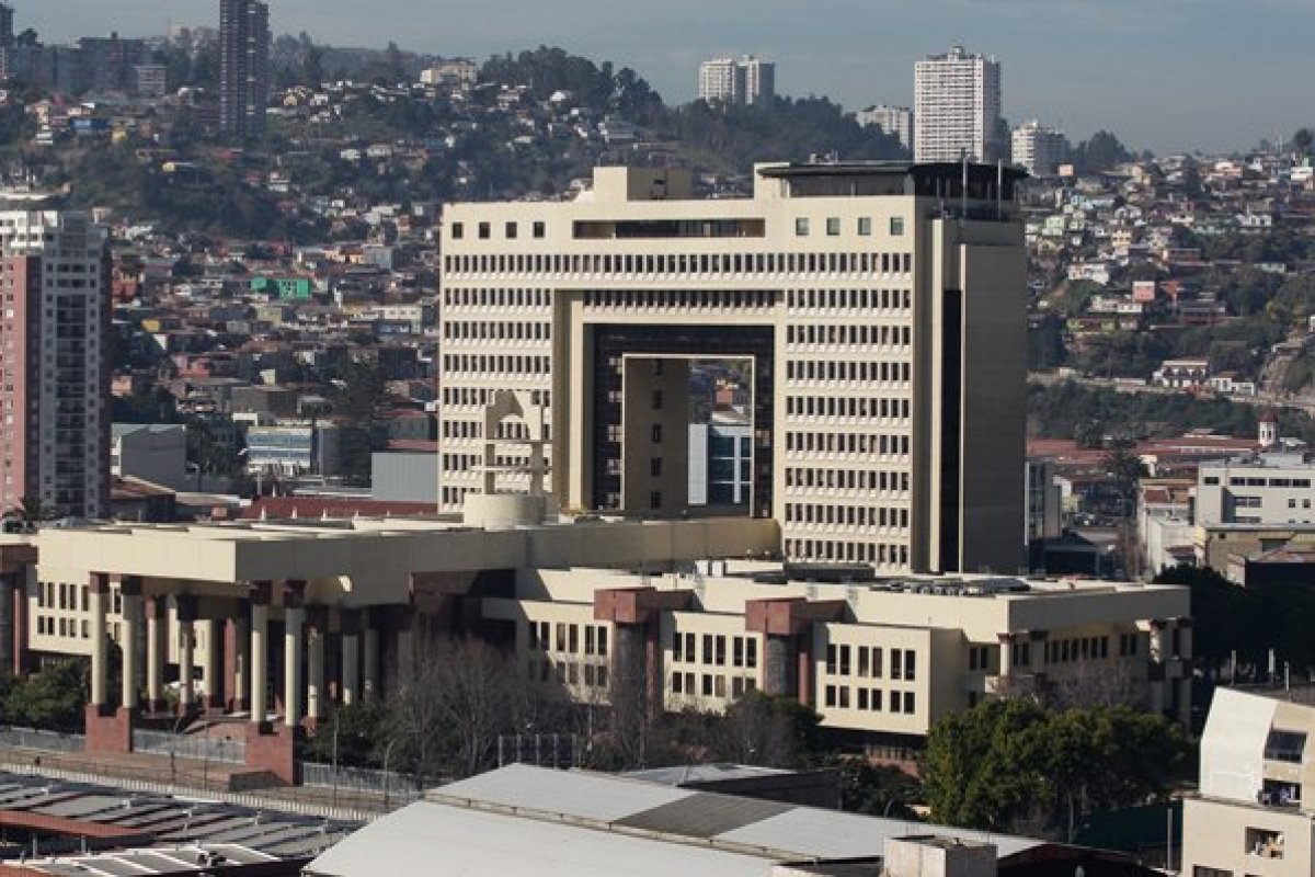 Cámara Baja despacha a ley la reforma política del gobierno de Boric que endurece requisitos para formar partidos