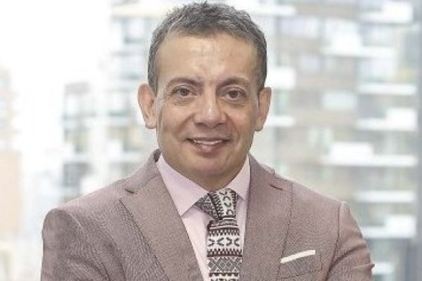 Del consumo a una nueva forma de ahorro previsional
