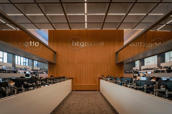 BTG Pactual obtiene licencia bancaria en Perú y desembolsará US$ 100 millones para acelerar su expansión