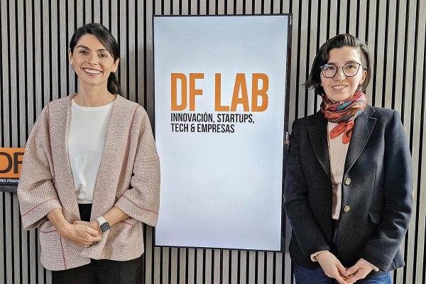 Expertas abordan los desafíos éticos de la IA: rendición de cuentas, concentración del poder tecnológico y diversificación