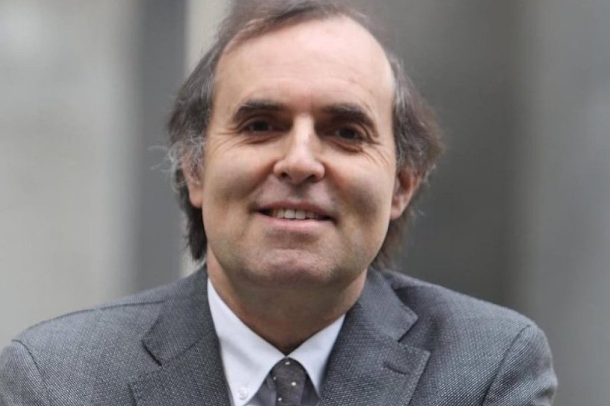 Exfiscal de Delitos Económicos por Subsistema de Inteligencia: “Este proyecto avanza en capacidades para mayor detección, pero va a seguir habiendo operaciones Tokio”