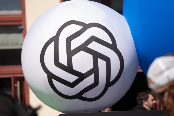 Foto: Bloomberg