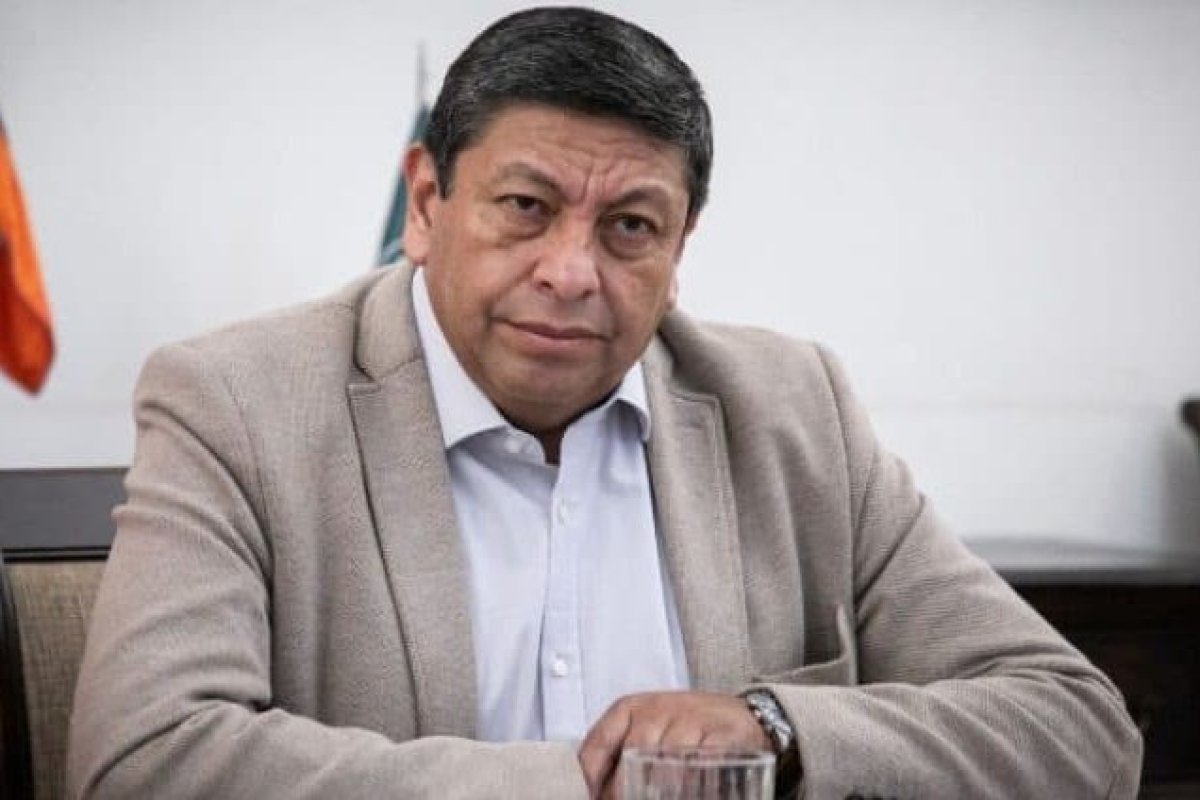 Comisión de Minería de la Cámara sesionará en Antofagasta ante sendos accidentes fatales en el sector minero