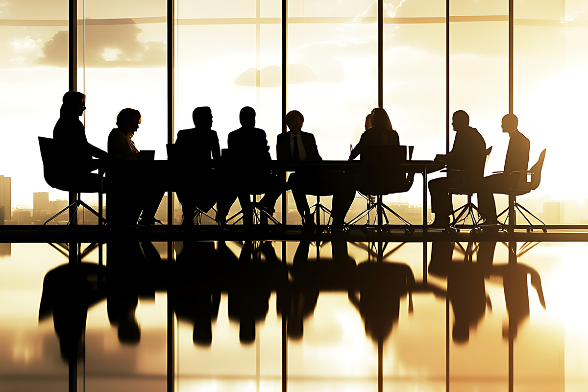 Guía Salarial 2027: las decisiones de talento que marcarán la competitividad