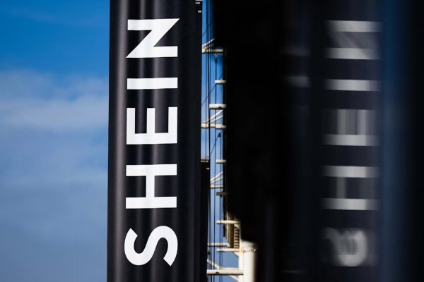 Goldman Sachs compró acciones de Shein por US$ 220 millones tras su desastrosa salida a bolsa