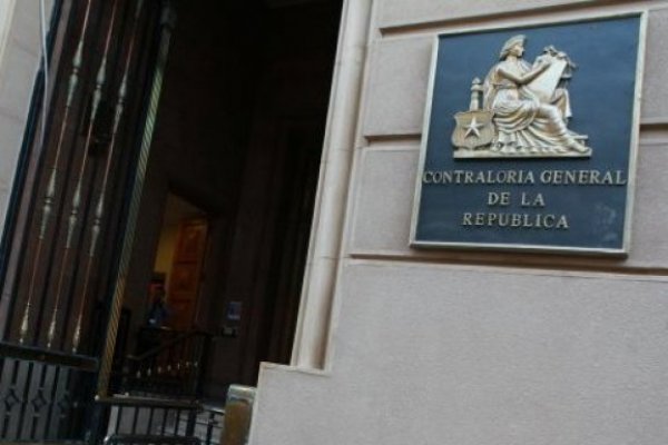 Nuevo episodio del caso licencias: Contraloría descubre que más de 7 mil funcionarios públicos viajaron al extranjero pese a reposo médico en 2025