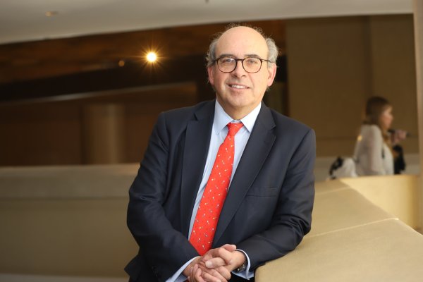Foto: Julio Castro.