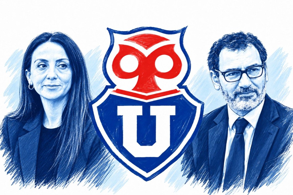 El contrarreloj que desató la venta de las acciones de Azul Azul