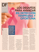 Octubre Rosa