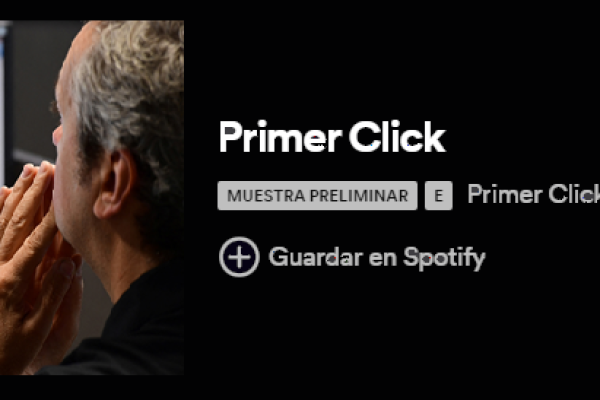 Primer Click 0510