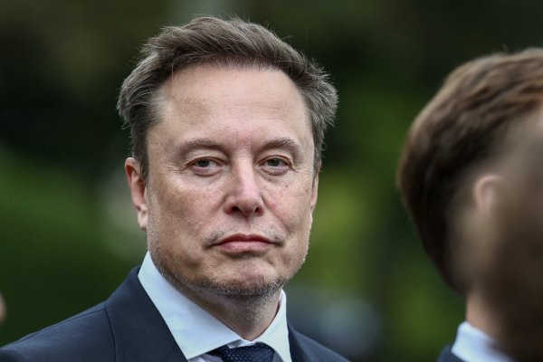 Elon Musk, la persona más rica del mundo, sumó US$ 310.000 millones de dólares a su fortuna este año hasta finales de septiembre.
