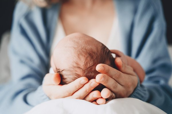 Clínica Portada se convierte en segunda entidad privada de Antofagsta en cerrar unidad de maternidad desde 2025, ante caída de natalidad