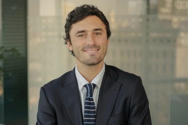 Jefe de la OASI: “El récord de permisos más demorosos son los de obra hidráulica mayor, de la DGA, y de concesión marítima mayor, de la Subsecretaría para las FFAA”