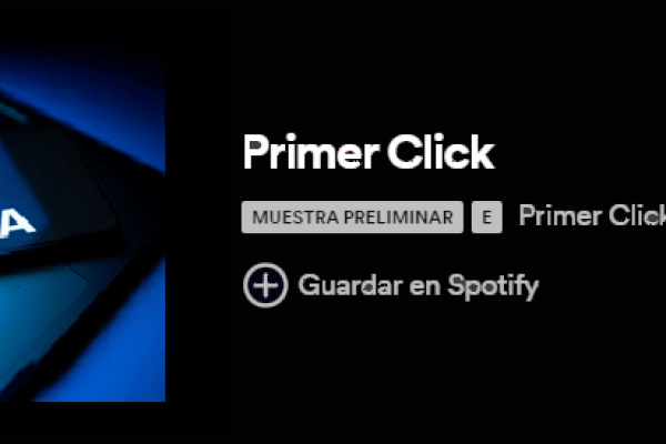 Primer Click 0610