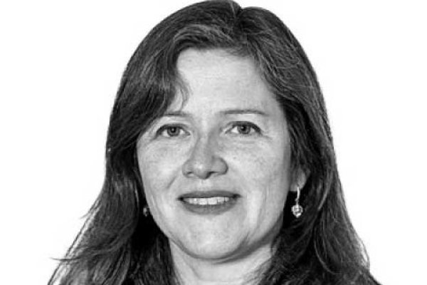 Fondos generacionales: Entre la promesa de largo plazo y las fricciones del régimen