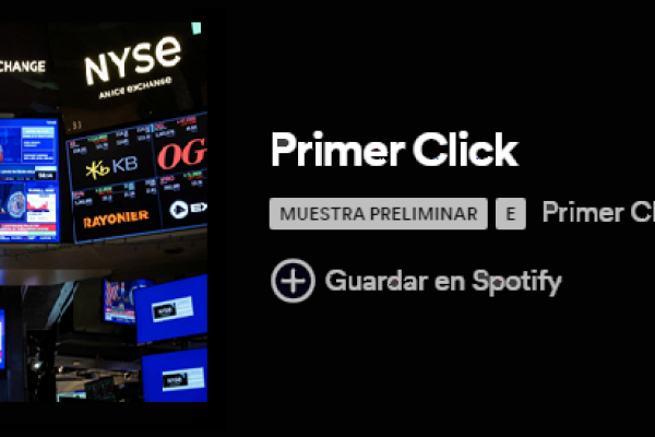 Primer Click 0710