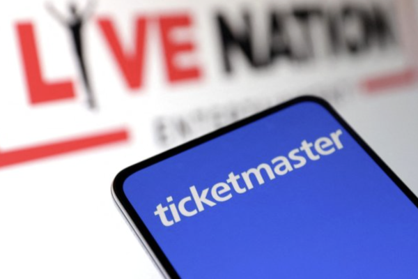 Ticketmaster desembarca en Uruguay tras adquirir una ticketera local y amplía su operación en Latinoamérica
