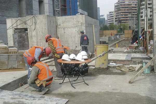 Foto: Julio Castro.