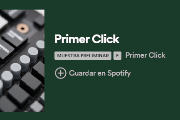 Primer Click 0810