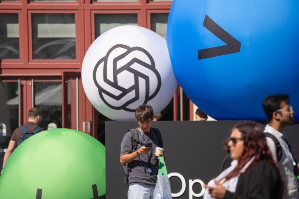 Foto: Bloomberg