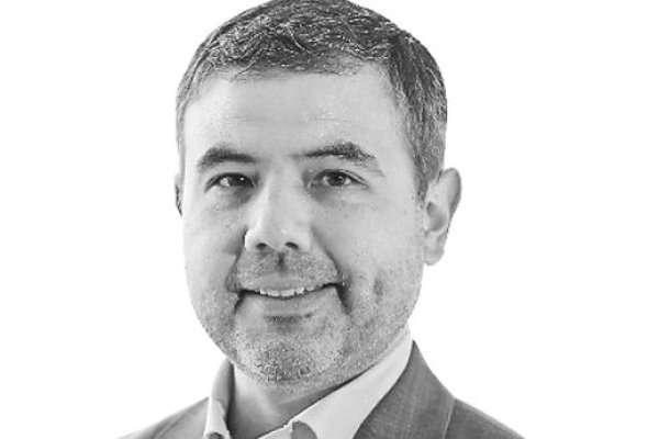 Las claves técnicas del requerimiento de Hacienda para 2027