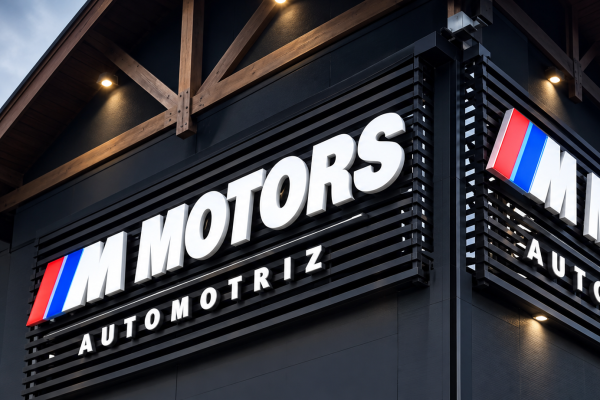 Fiscalía de Temuco investiga a automotora M Motors por presunta estafa: acumula 30 denuncias de clientes