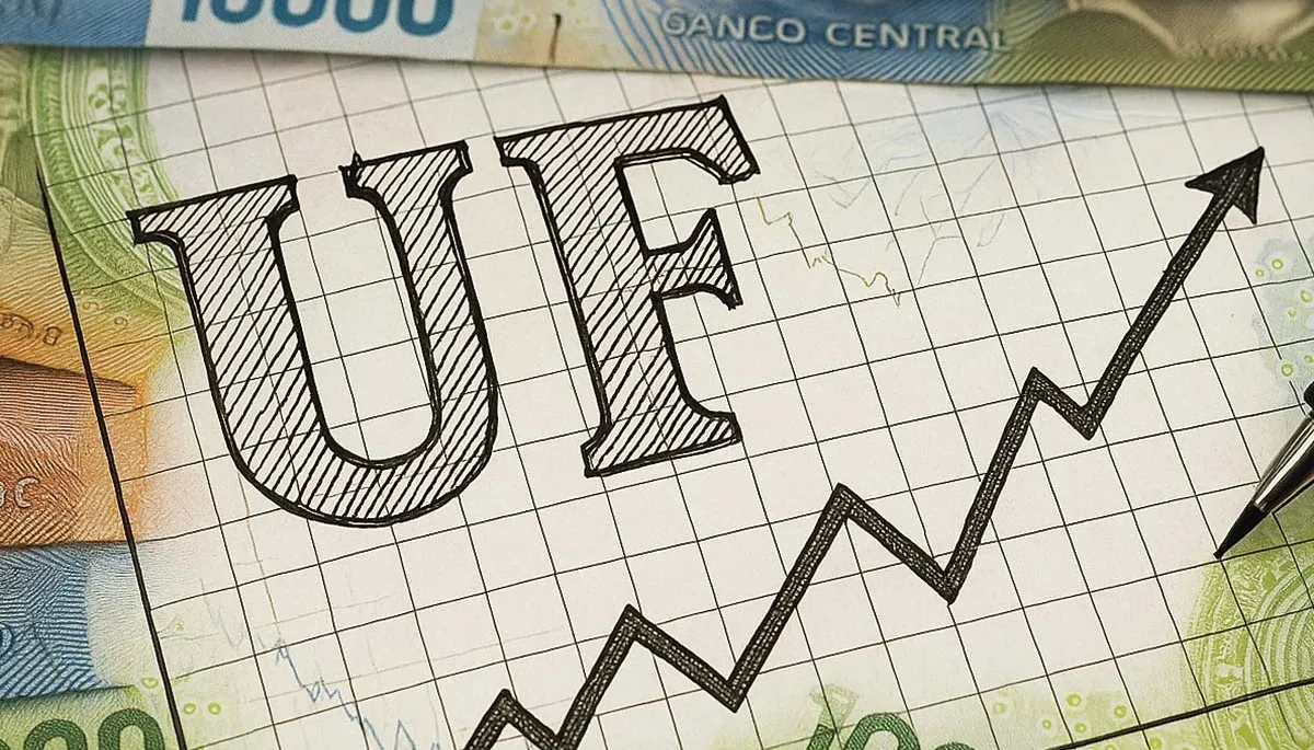 PDG resucita propuesta para terminar con cobros en UF y plantea revisar en qué contratos se justifica