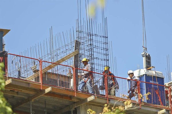 Foto: José Montenegro