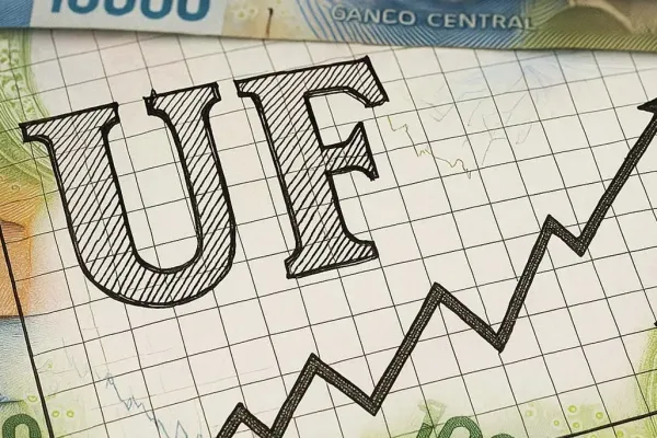 PDG resucita propuesta para terminar con cobros en UF y plantea revisar en qué contratos se justifica