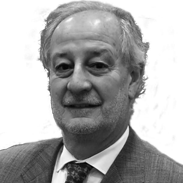 Desempleo: en busca del tiempo perdido