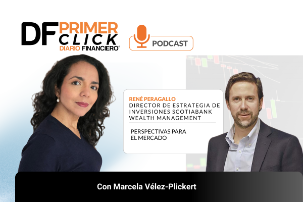 Especial: Diversificar fuentes de retorno