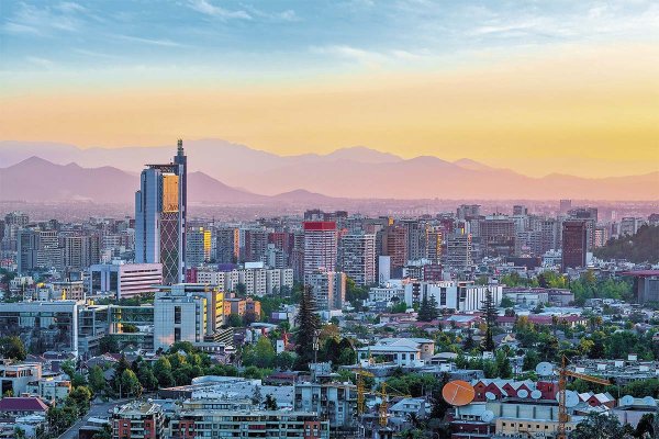 Inmobiliarias reactivan la búsqueda de terrenos tras cambios a ordenanza de urbanismo y construcciones