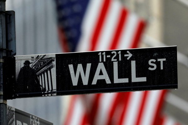 JPMorgan, Goldman y Citi reportan resultados mixtos, en medio de una caída inesperada en el negocio de renta fija en Wall Street