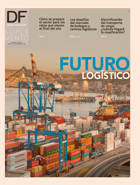 Futuro Logístico
