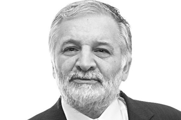 Índice Global de Innovación 2026: Chile retrocede en resultados