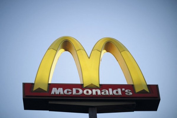 Foto: Reuters