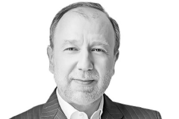 Por una política industrial soberana