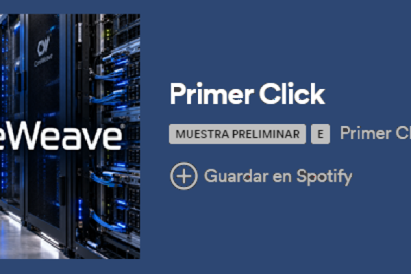 Primer Click 1510