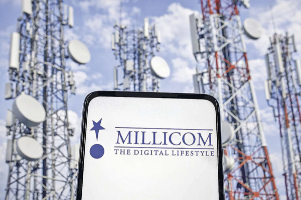Millicom anuncia inversiones por US$ 2.700 millones en Colombia en medio de integración de Tigo y Movistar