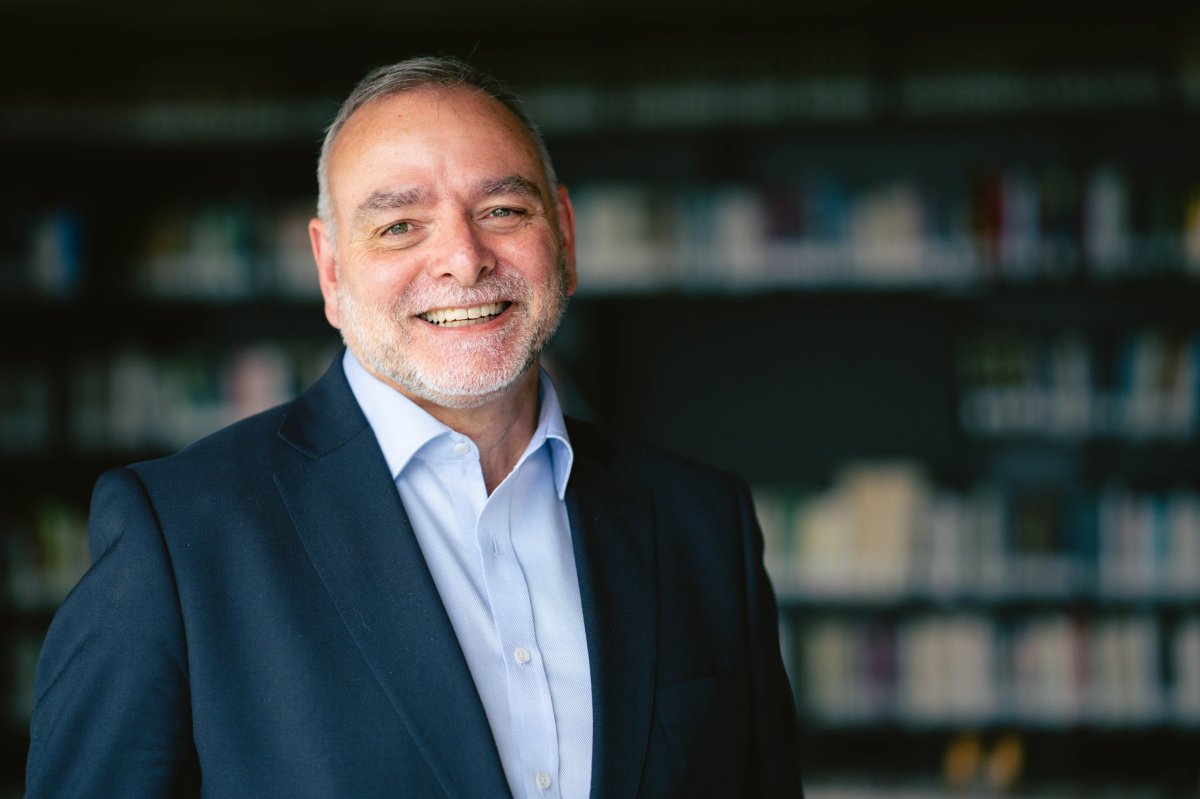 FerradaNehme ficha a Marcelo Armas para reforzar su área financiera