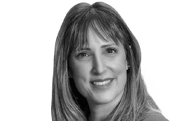 Siete años después: escuchemos