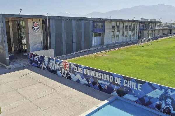 Liquidador de Sartor pide junta para revocar al directorio de Azul Azul y pone fin al ciclo de Cecilia Pérez